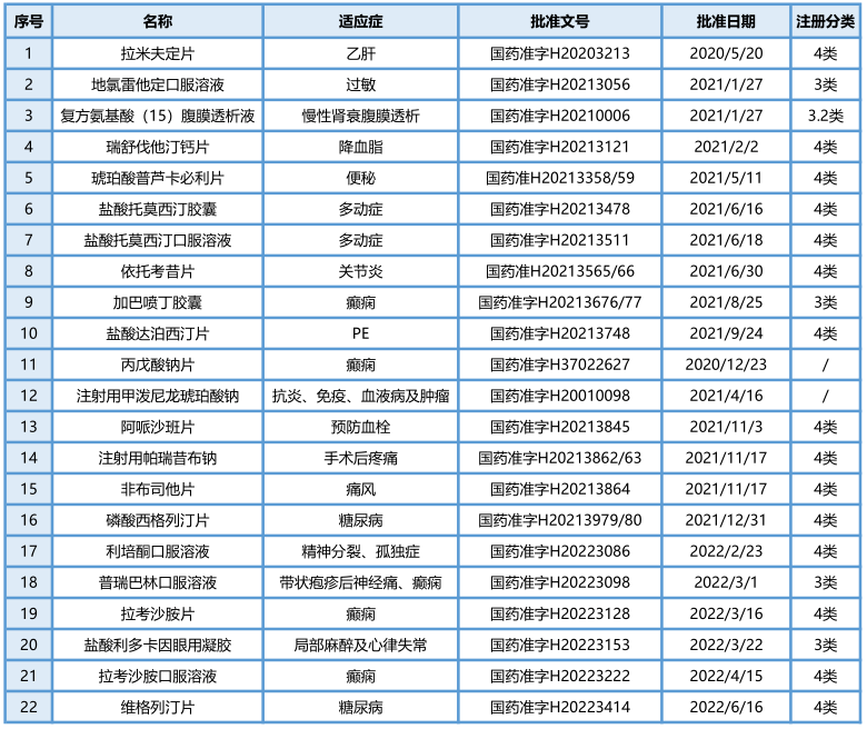 642---------------------------------11111.png 642---------------------------------11111.png